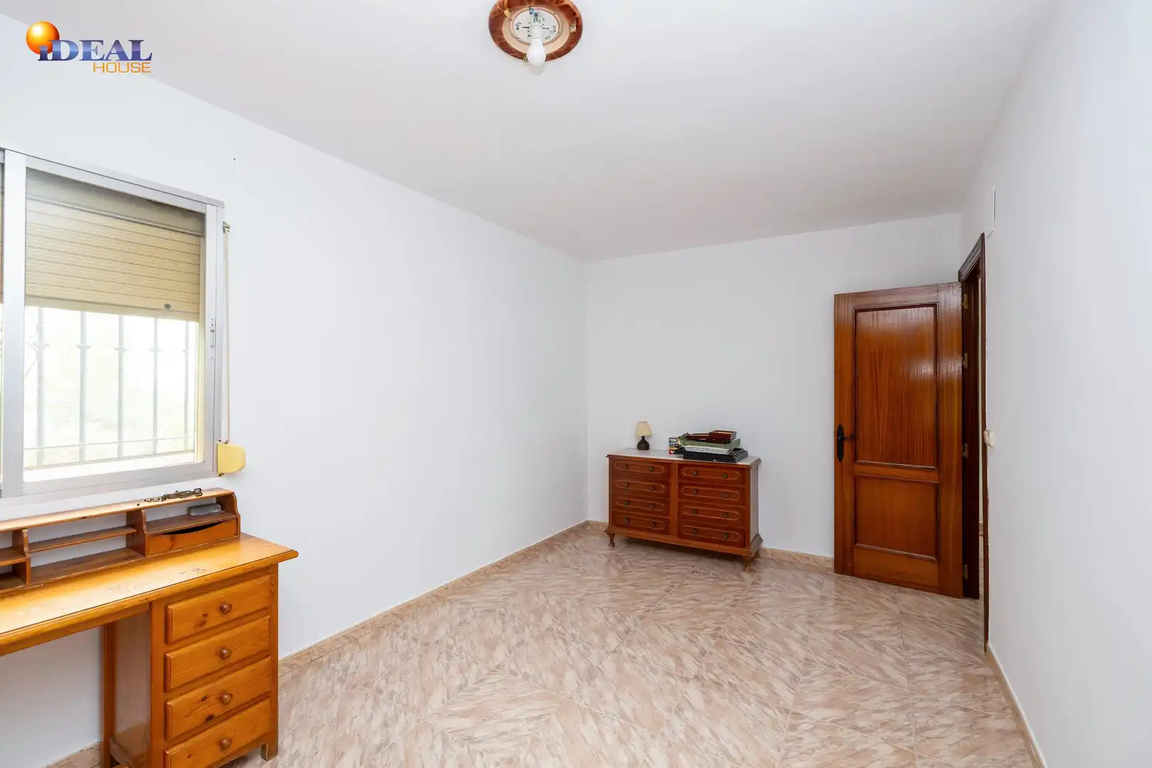 Country house zum Verkauf in Dílar mit Privatgarten