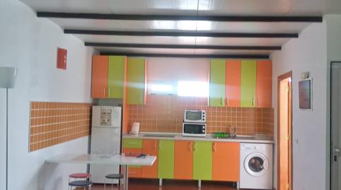 Photo 2 of House or chalet to rent in Calle Tanausu, Isleta, Las Palmas de Gran Canaria