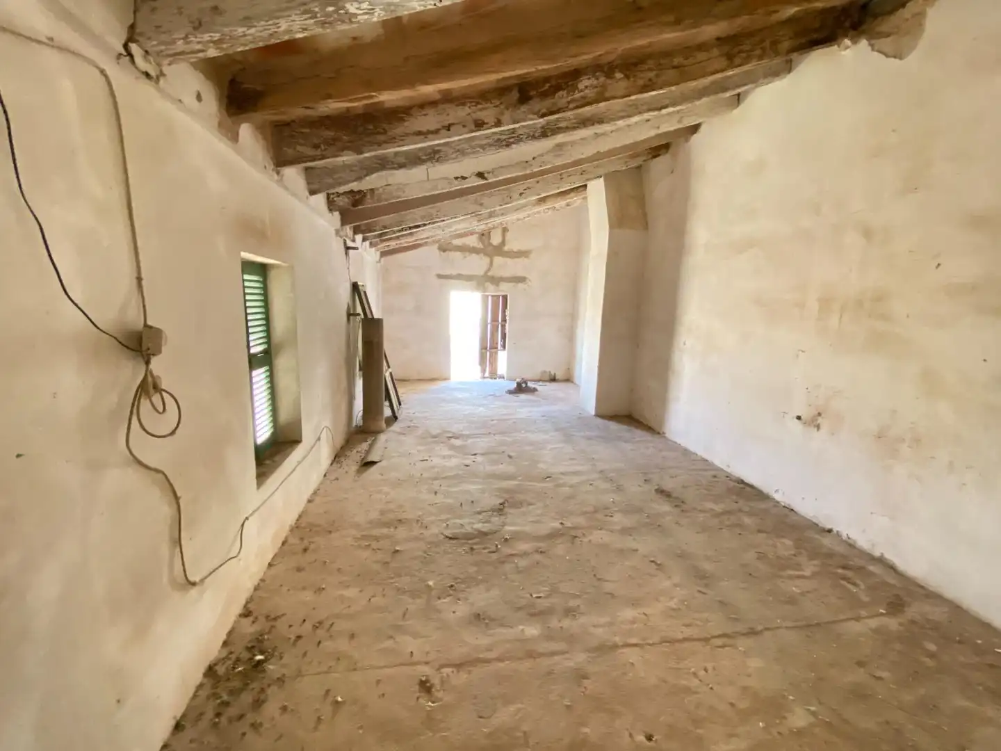 Casa in vendita a Sa Pobla, imagen 13
