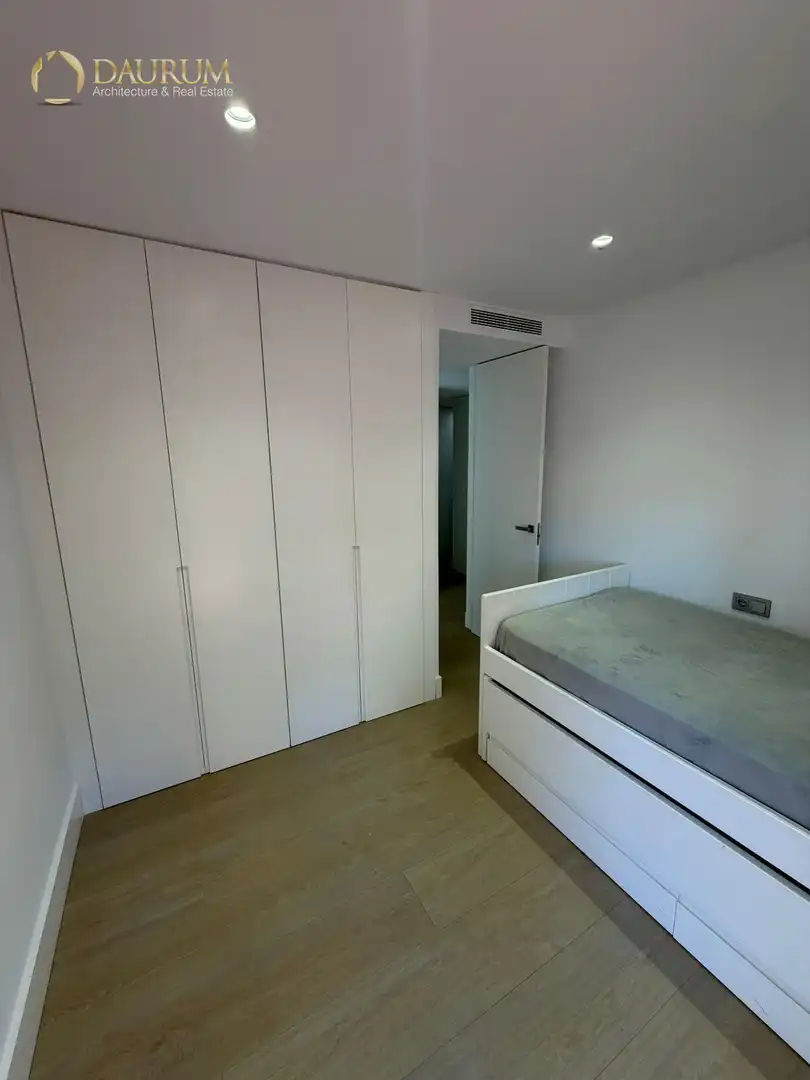 Wohnung mit Aufzug zum Verkauf in CÁNOVAS DEL CASTILLO, imagen 33