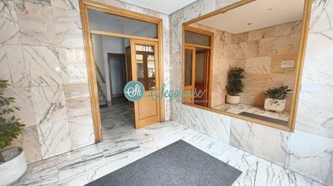 Photo 2 of Flat for sale in José Zorrilla - Padre Claret, Segovia