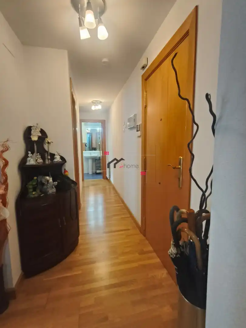 Appartement avec terrasse à vendre à Bagatza - San Vicente, imagen 15