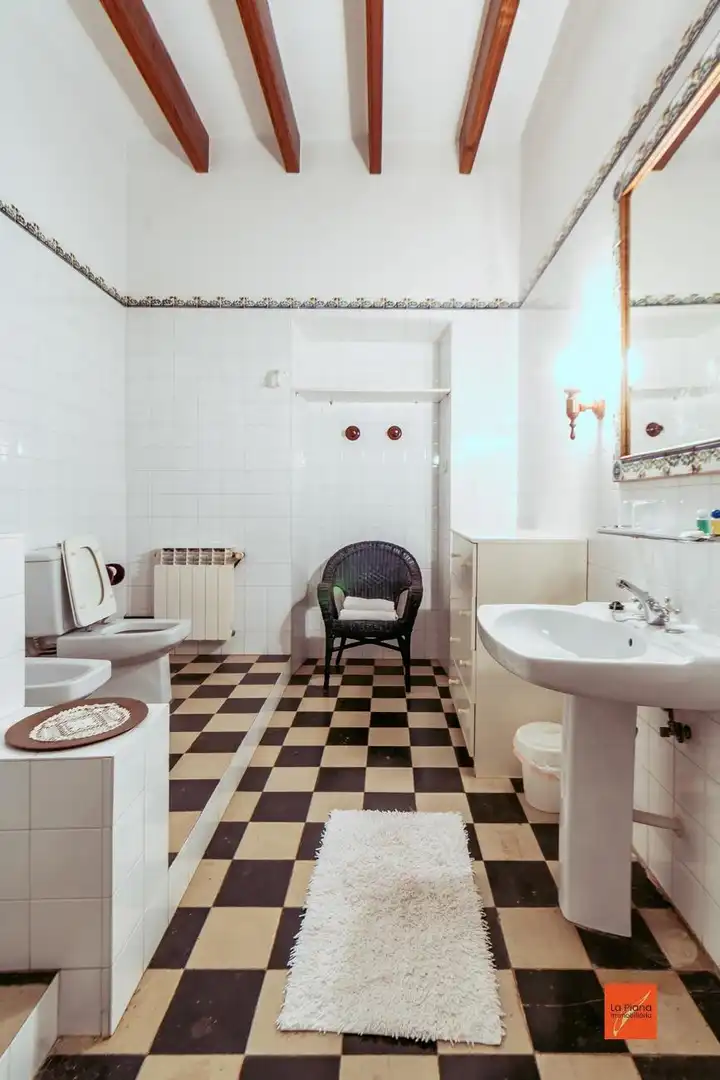 Villa avec terrasse à vendre à Alcanar, imagen 39