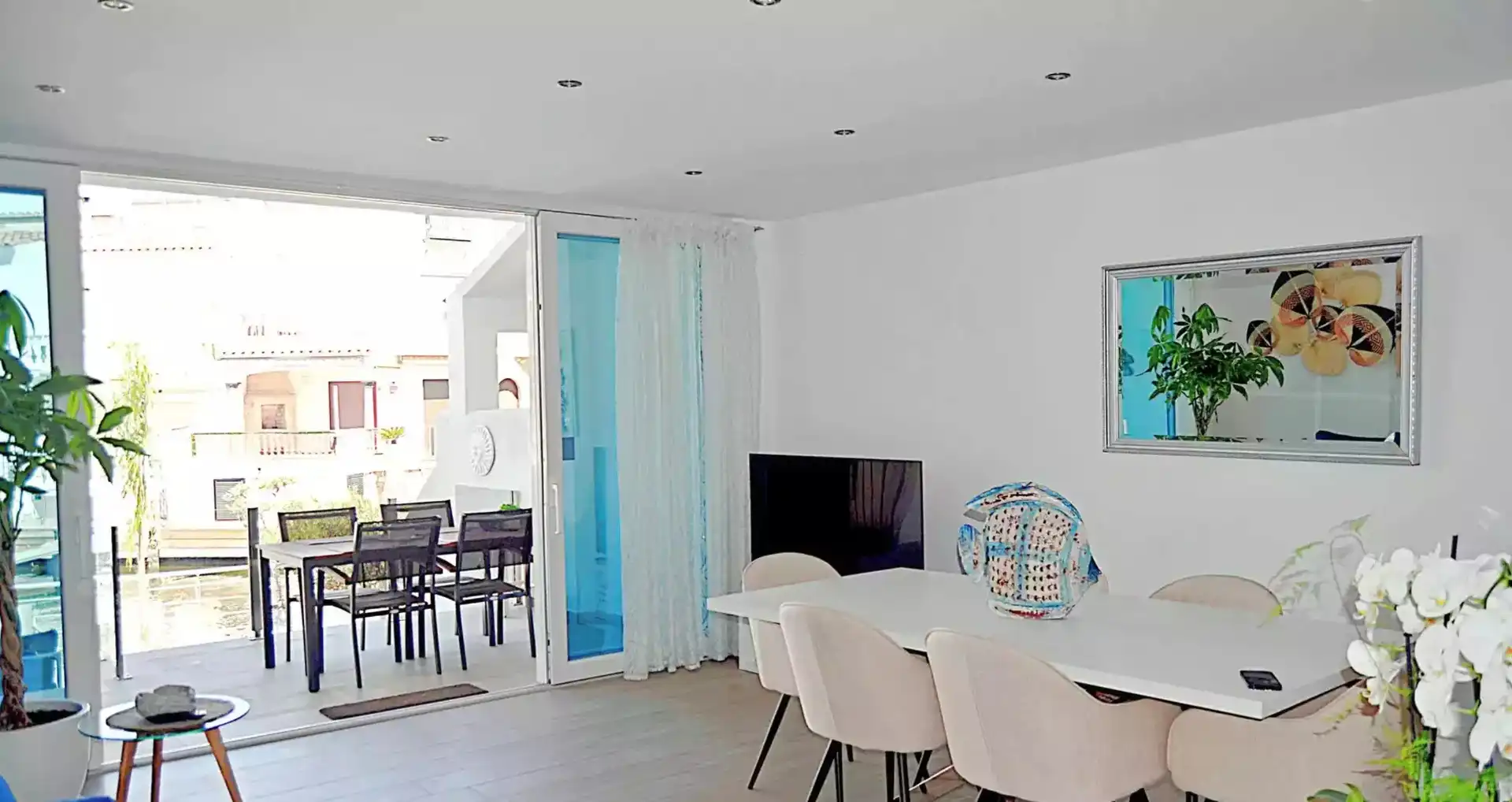 Casa en venta en PORT BANYULS, imagen 7