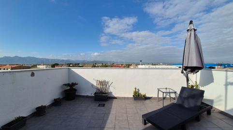 Foto 5 de Casa adosada en venta en Les Alqueries / Alquerías del Niño Perdido, Castellón