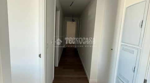 Foto 5 de Ático de alquiler en Zona Nueva Camas - Marcelino Camacho, Camas