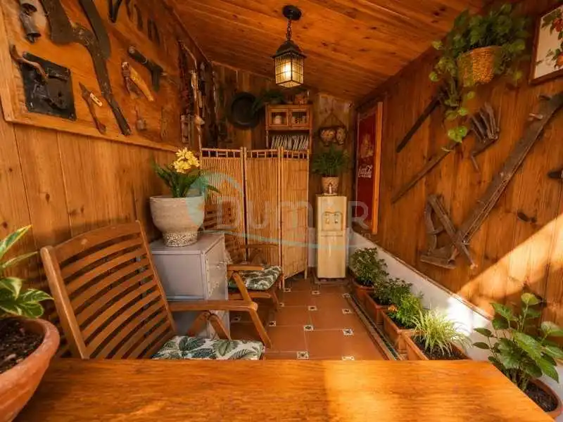 Chalet en venta en San Pedro de Alcántara, imagen 32