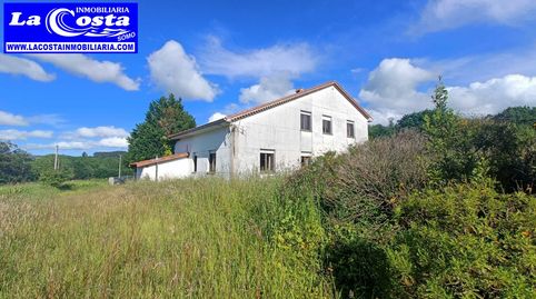 Foto 5 von Haus oder Chalet zum Verkauf in Avenida del Ayuntamiento, Carriazo, Ribamontán al Mar