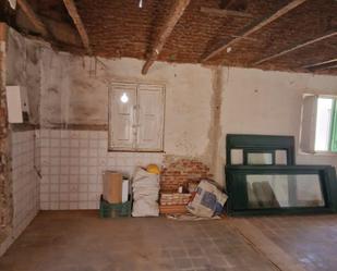 Casa adosada en venda en Cáceres Capital