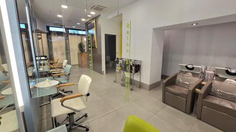 Photo 5 of Premises to rent in Calle Trastamara, Arenal - Museo, Sevilla