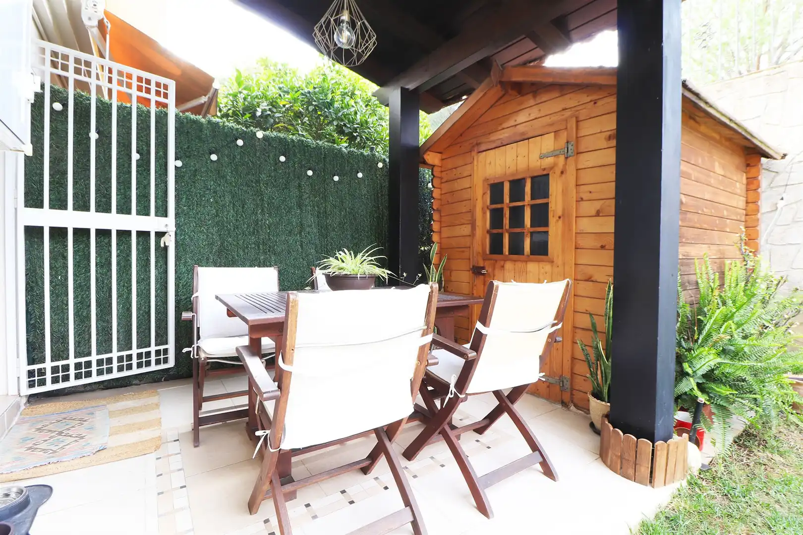 Terrace of Apartments for sale in Málaga