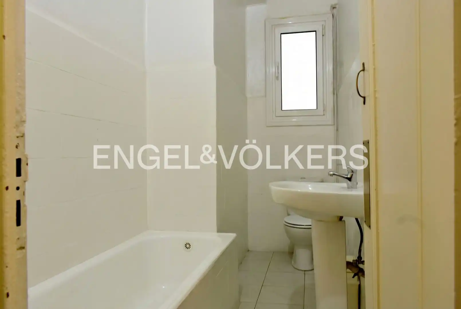 Wohnung zum Verkauf in Centro Urbano, imagen 23