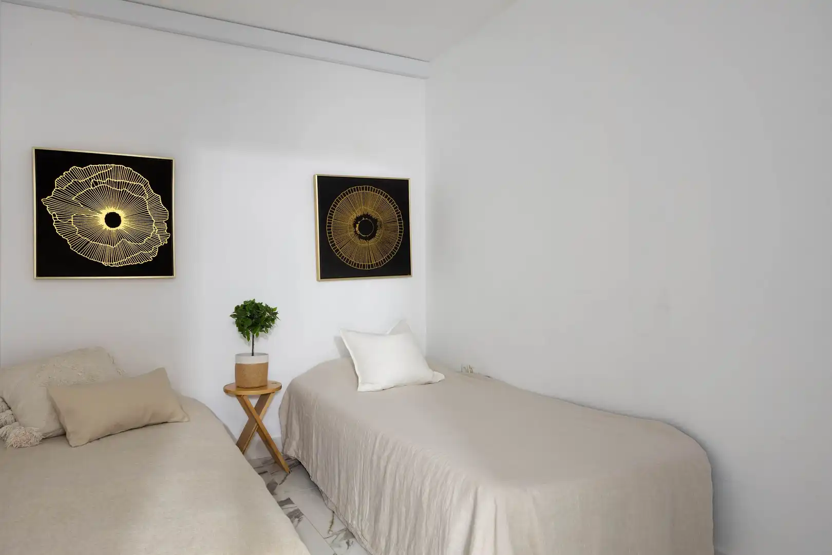 House with terrace for sale in Hipódromo - Cerrado del Águila, imagen 37