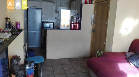 Foto 4 de Pis en venda a Altea ciudad, Altea