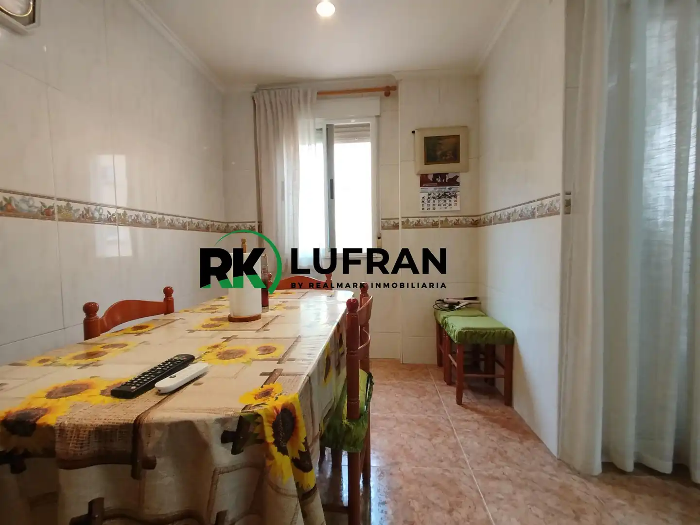 Appartement à vendre à Las Trescientas - San Francisco - Ciudad Vergel, imagen 10