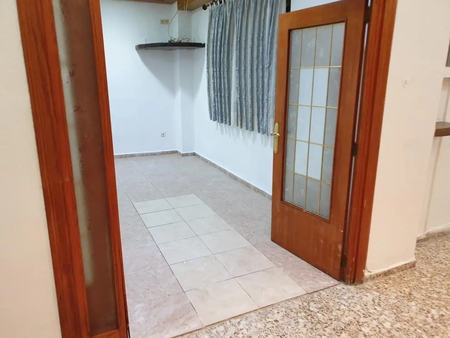 Business premises to rent in Petrer, imagen 9