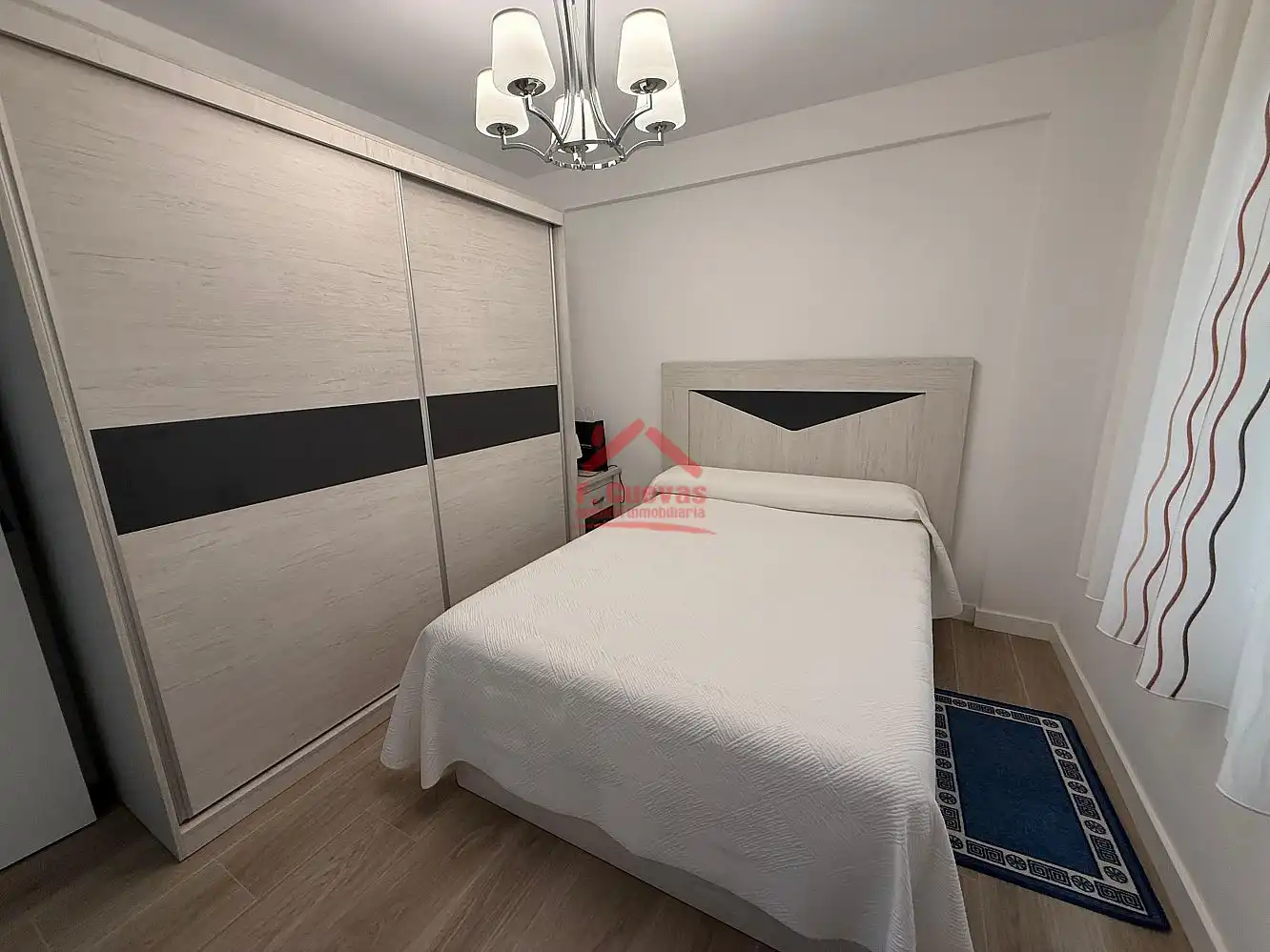 Apartamento con ascensor en venta en Torre del Mar, imagen 12