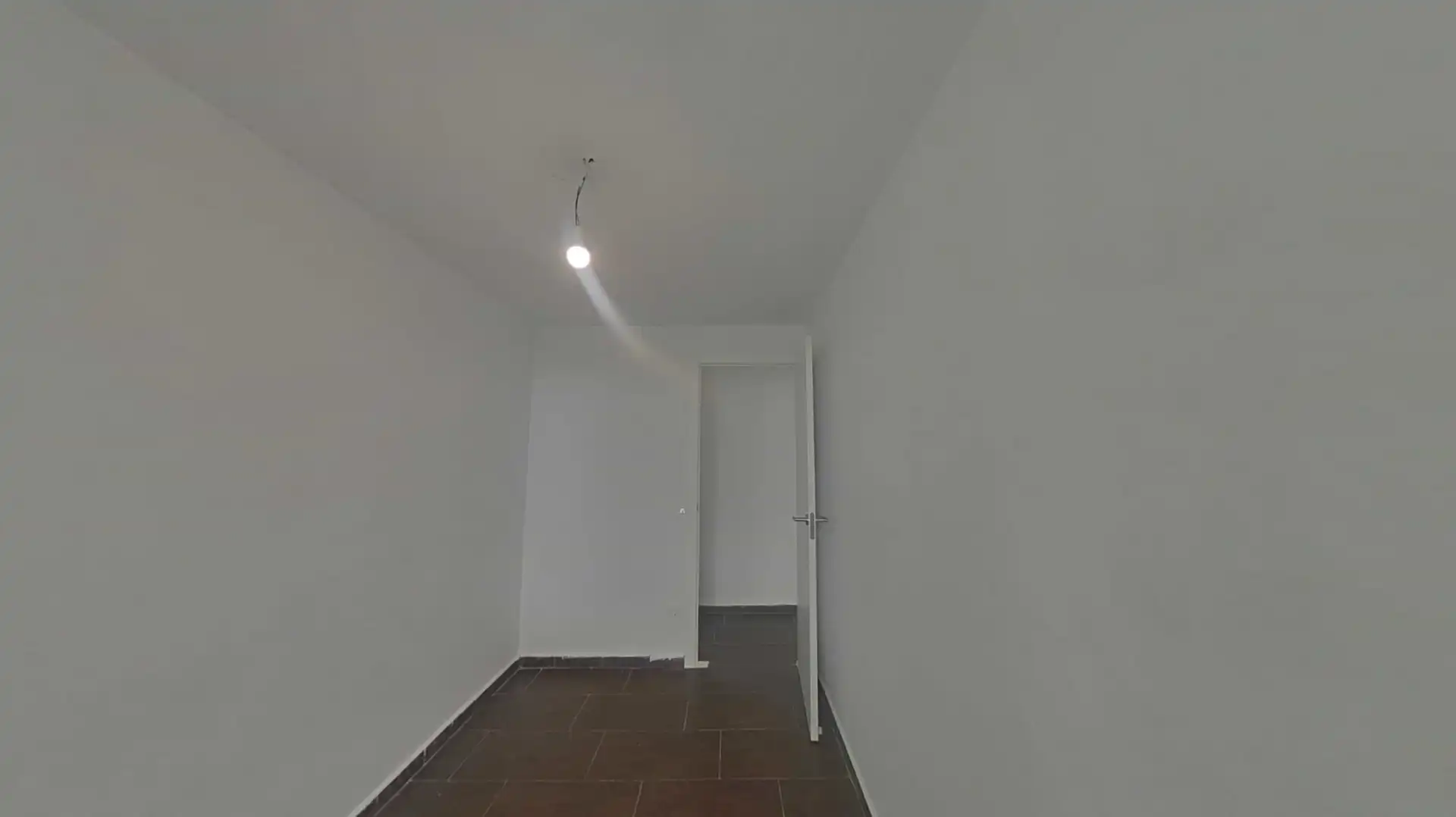 Piso en venta en L'Hospitalet de Llobregat con Balcón