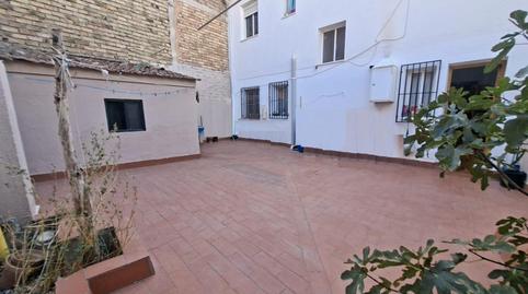 Foto 2 de Casa o chalet en venta en San Antón, Armilla