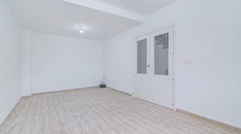 Impecable Adosado Nuevo en Lachar  Ideal para Tu Familia, imatge 5