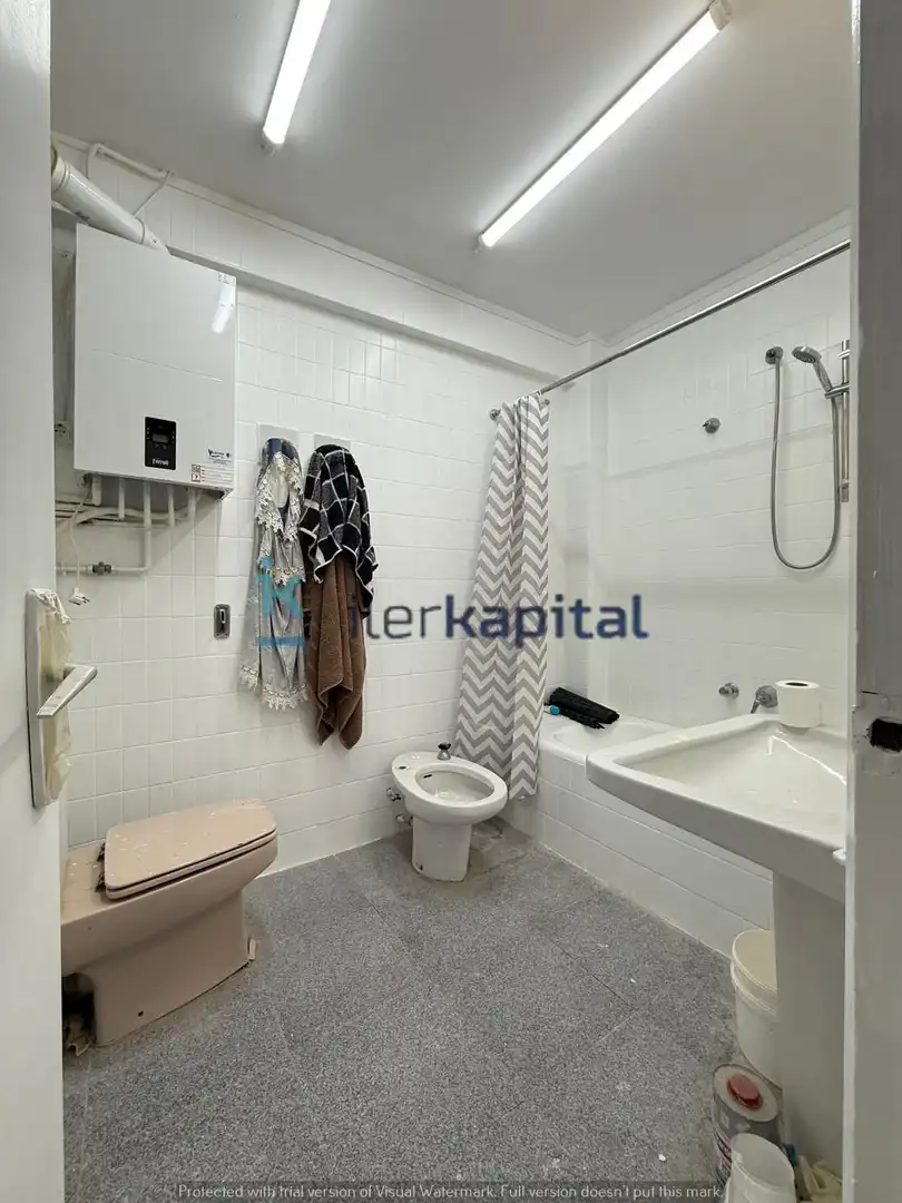 Wohnung mit Aufzug zum Verkauf in Rambla Ferran, imagen 13