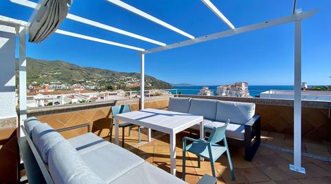 Photo 2 of Attic for rent in Tesorillo, 1, Velilla - Velilla Taramay, Almuñécar