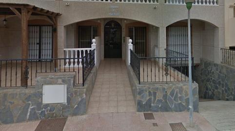 Photo 2 of Garage for sale in C/ Brisas, Villaricos, Almería