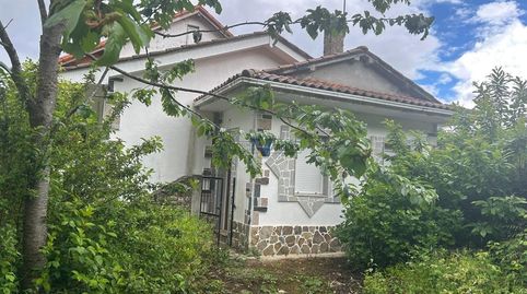 Foto 2 de Casa o chalet en venta en A Peroxa , Ourense