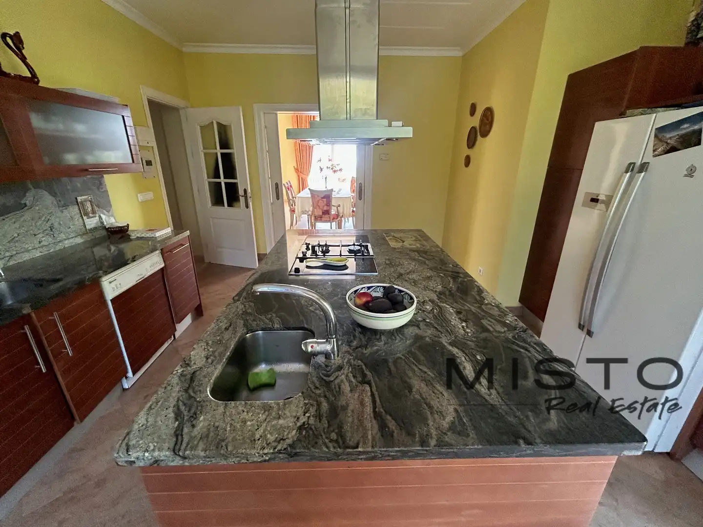 Maison avec terrasse à vendre à N/A, imagen 16