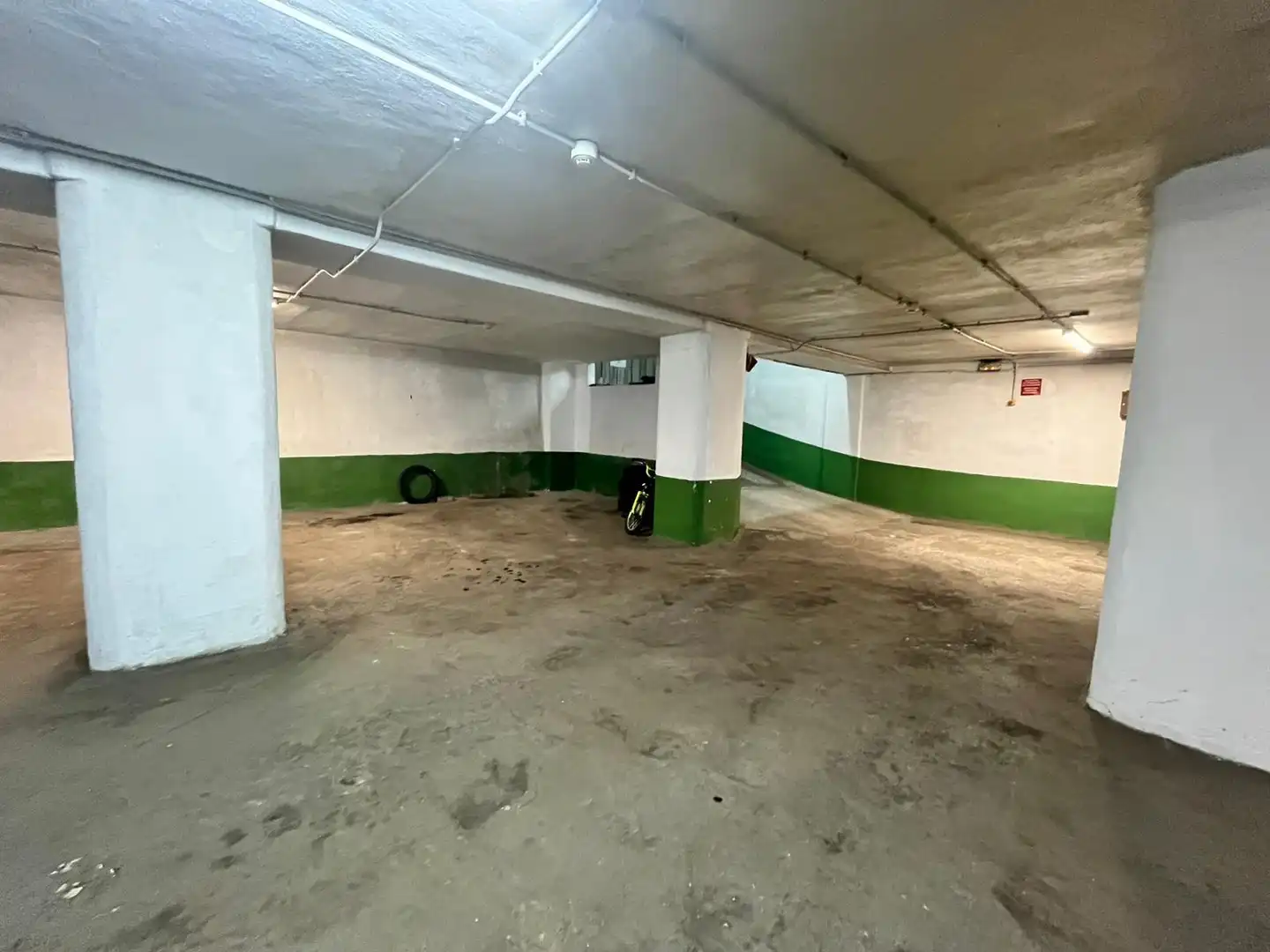 Parcheggio in vendita a San Miguel, imagen 9