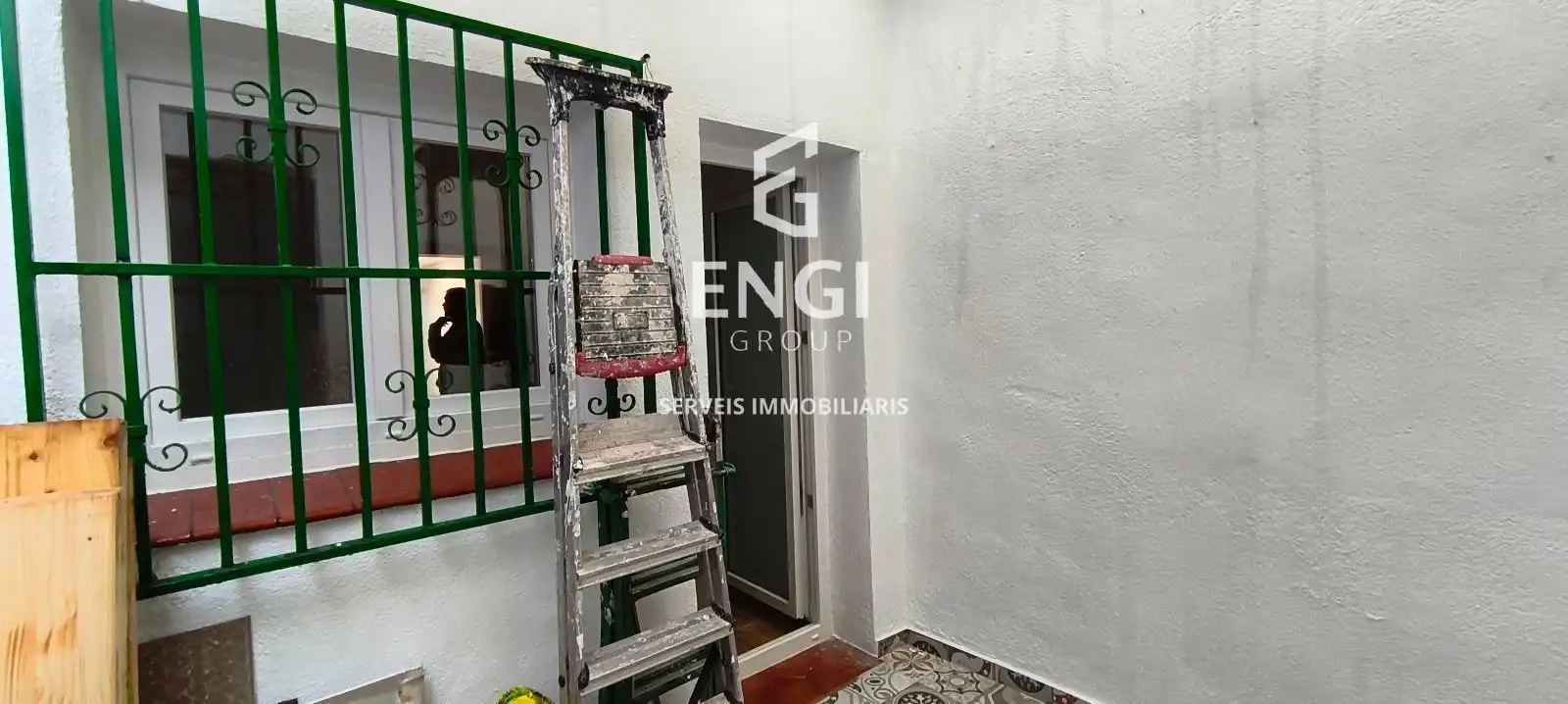Casa en venta en Barceloneta Alta, imagen 13