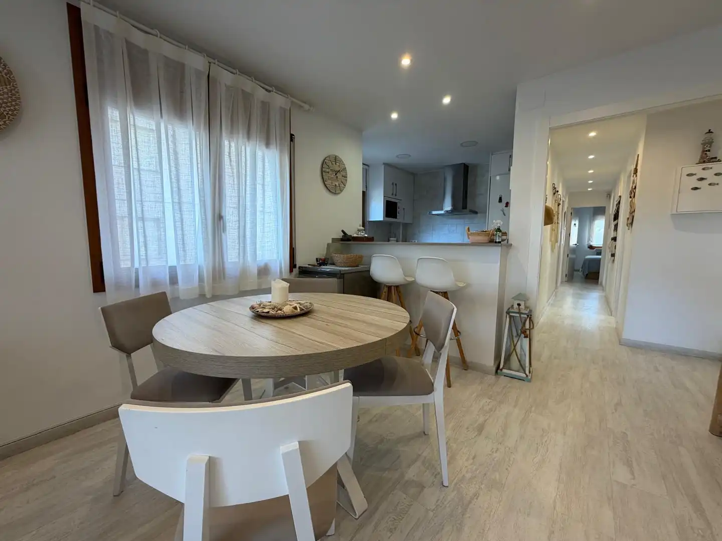 Apartment for sale in Coma-ruga platja, imagen 10