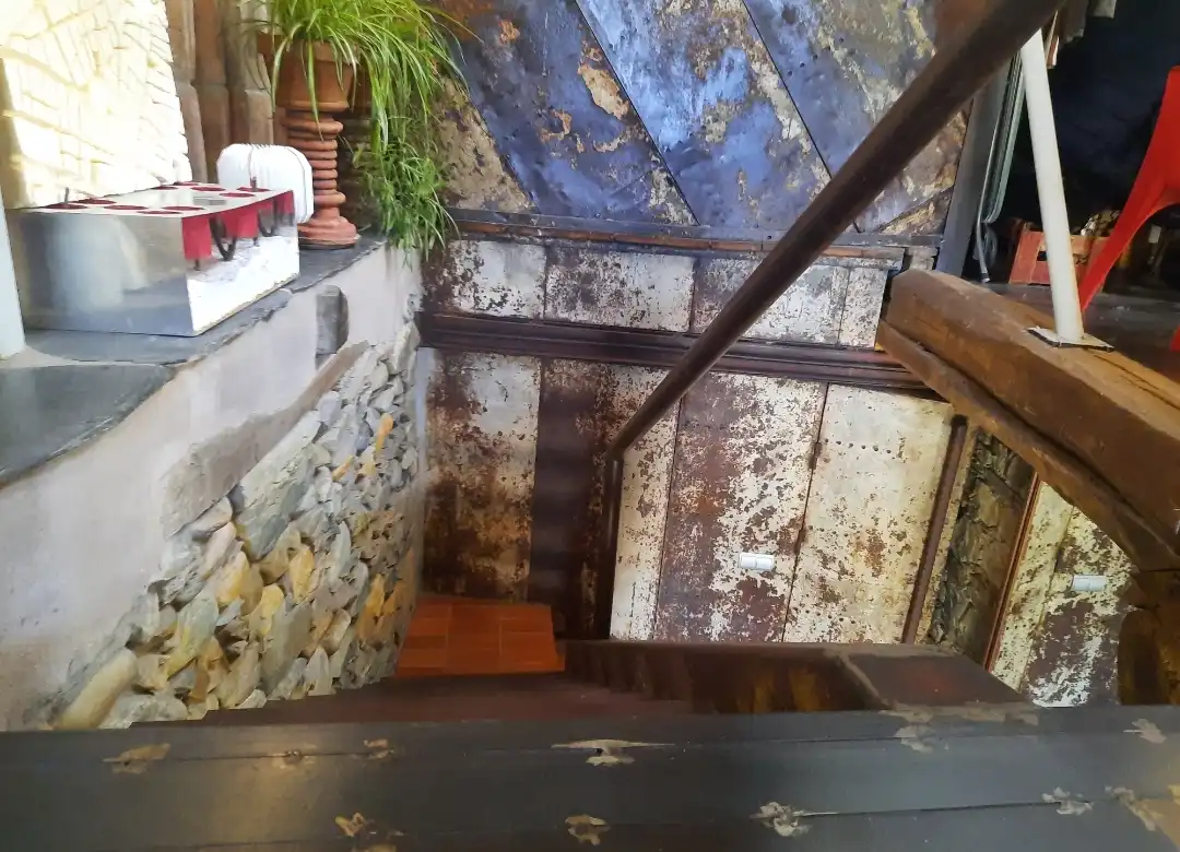 Country homes for sale in Cacabelos  with Furnished, Balcony and Internet