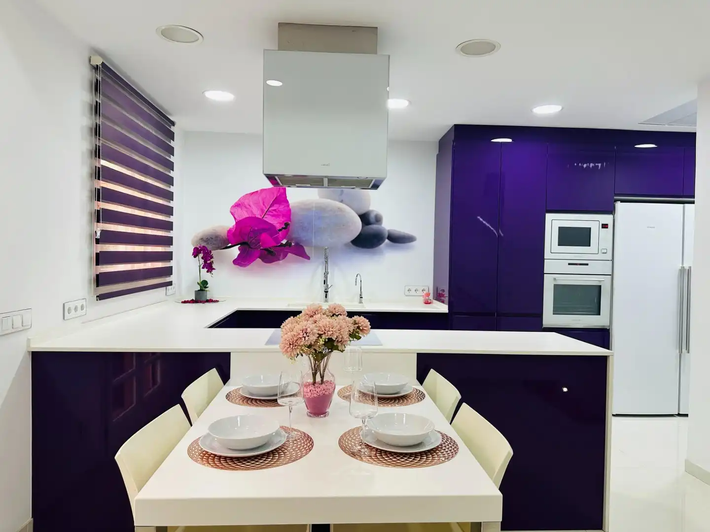 Adosado con terraza en venta en Valletes - Xiribecs, imagen 10
