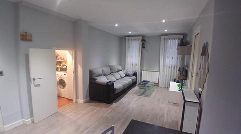 Photo 2 of Flat for sale in Zaratamo, Bizkaia