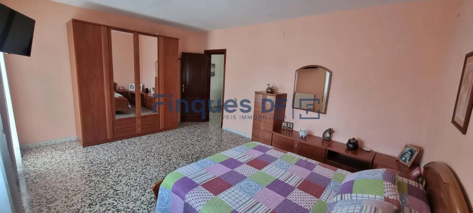 Detached house for sale in Riudarenes, imagen 23
