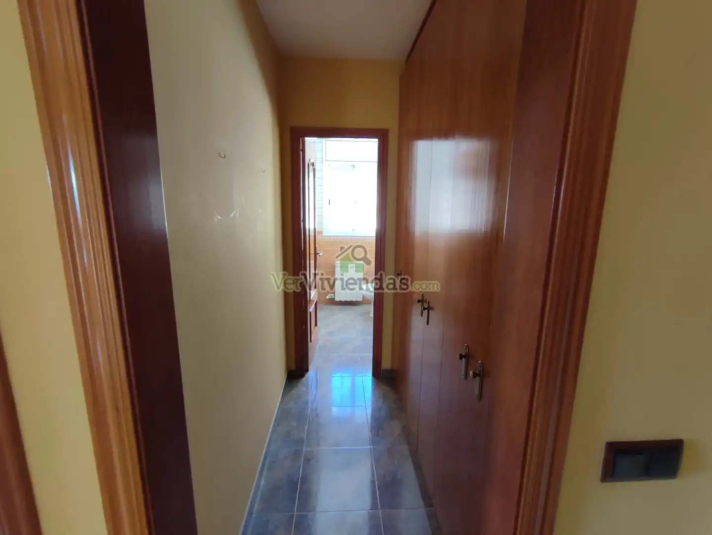 Casa o xalet en venda en Begues amb Aire condicionat, Calefacció i Jardí privat