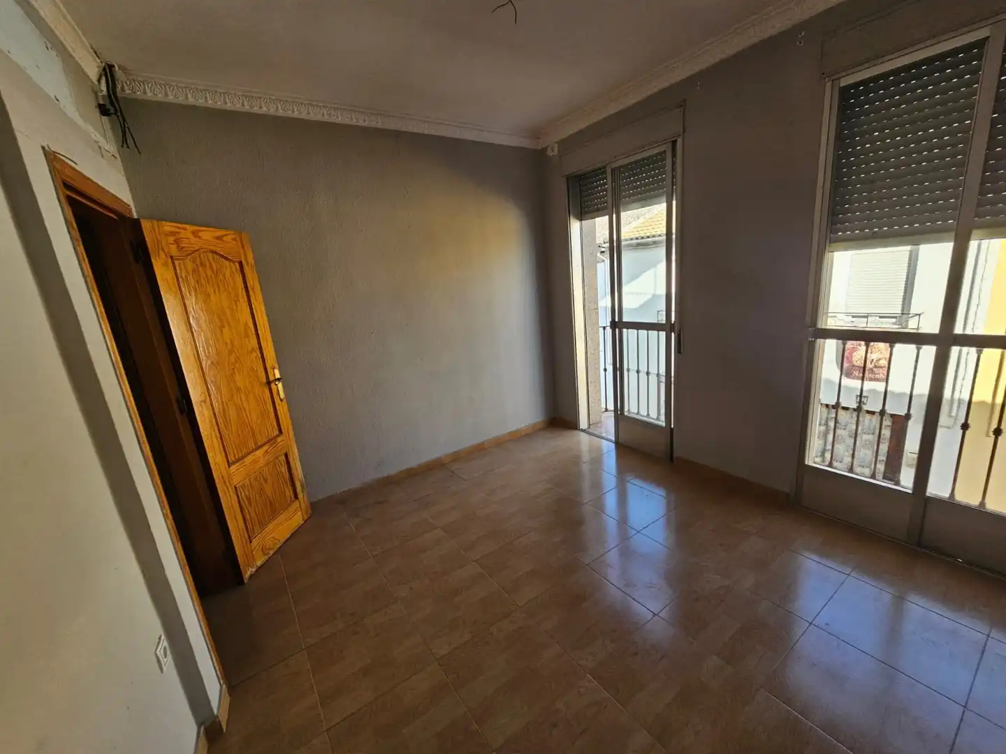 Chalet en venta en C/ Iznajar, imagen 2