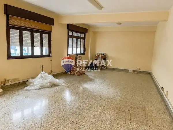 Piso con ascensor en venta en Rúa de Pontevedra, imagen 21