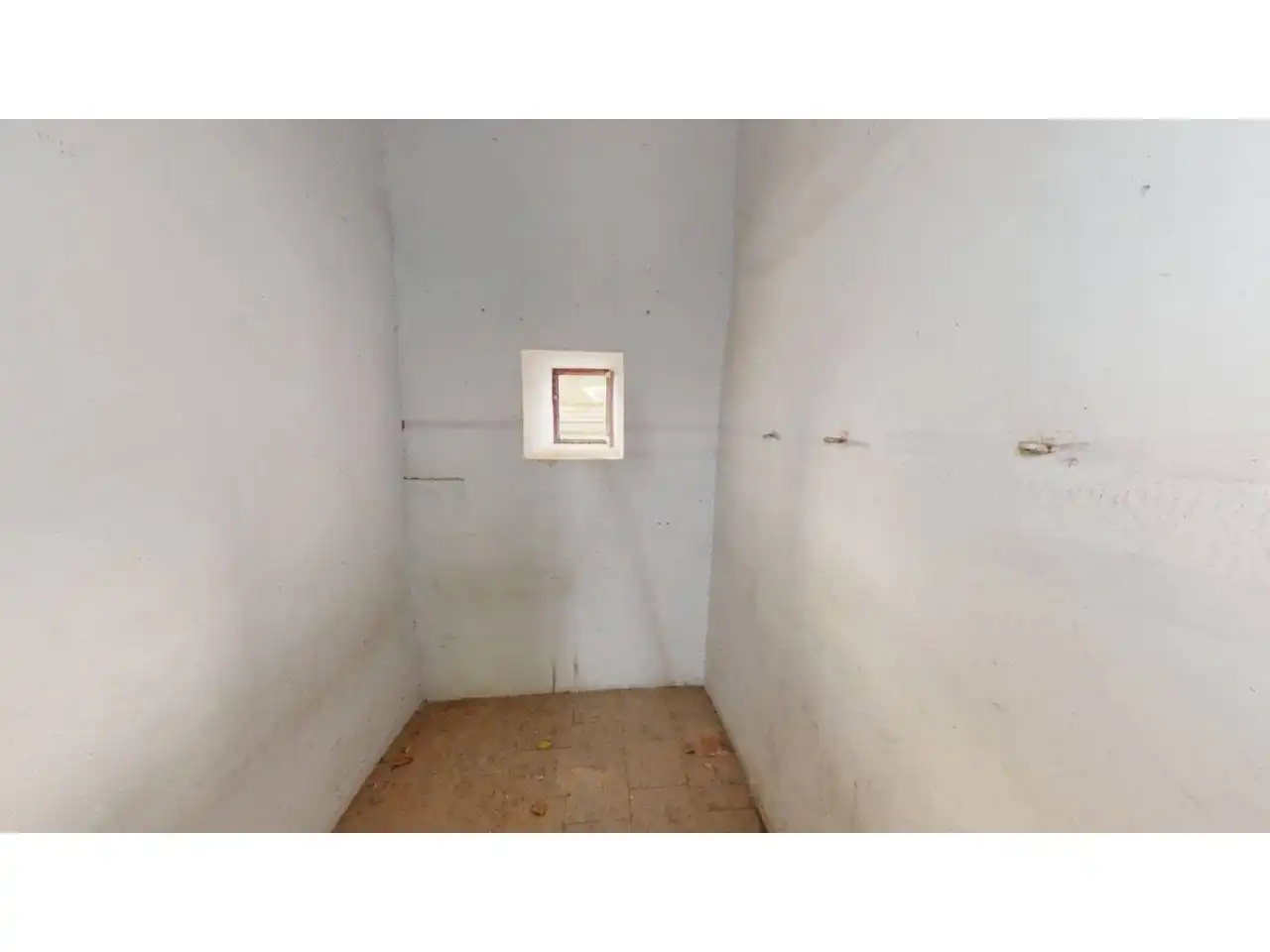 Einzigartige Immobilien zum Verkauf in Caravaca de la Cruz, imagen 37