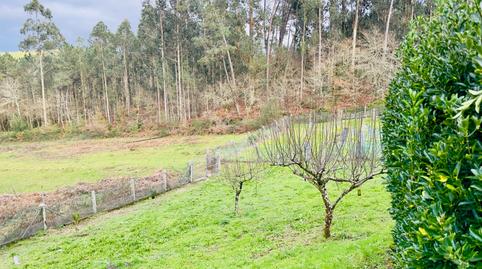 Foto 2 de Casa o xalet en venda a Lugar a Pallota, Moraña, Pontevedra