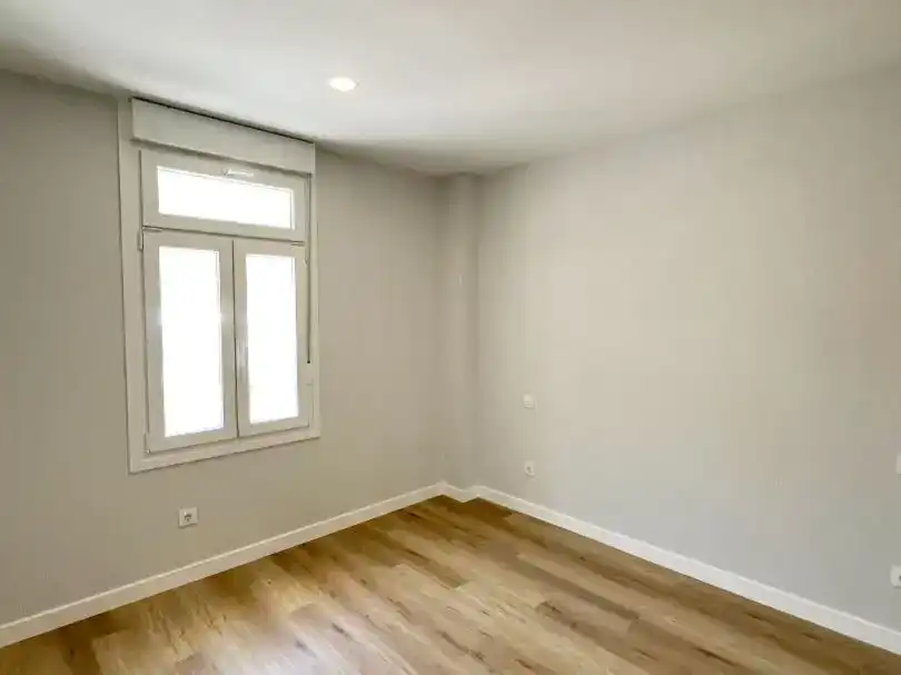 Bedroom of Flat for sale in Alcorcón