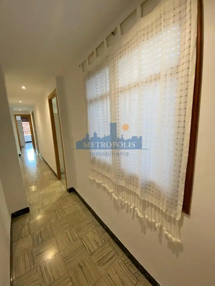 Appartement à vendre à calle Major, imagen 19