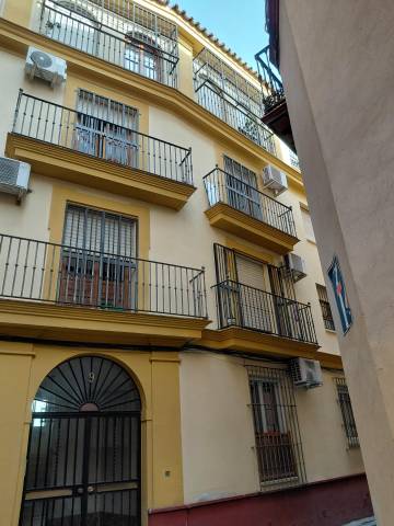 Piso en Venta en San Bartolomé