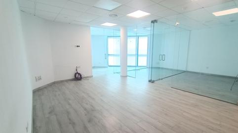 Photo 4 of Office for sale in El Pino, Molina de Segura