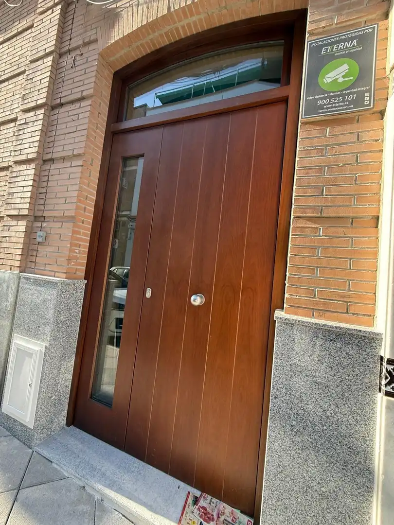 Gebäude zum Verkauf in Calle Alfarería, Triana Casco Antiguo