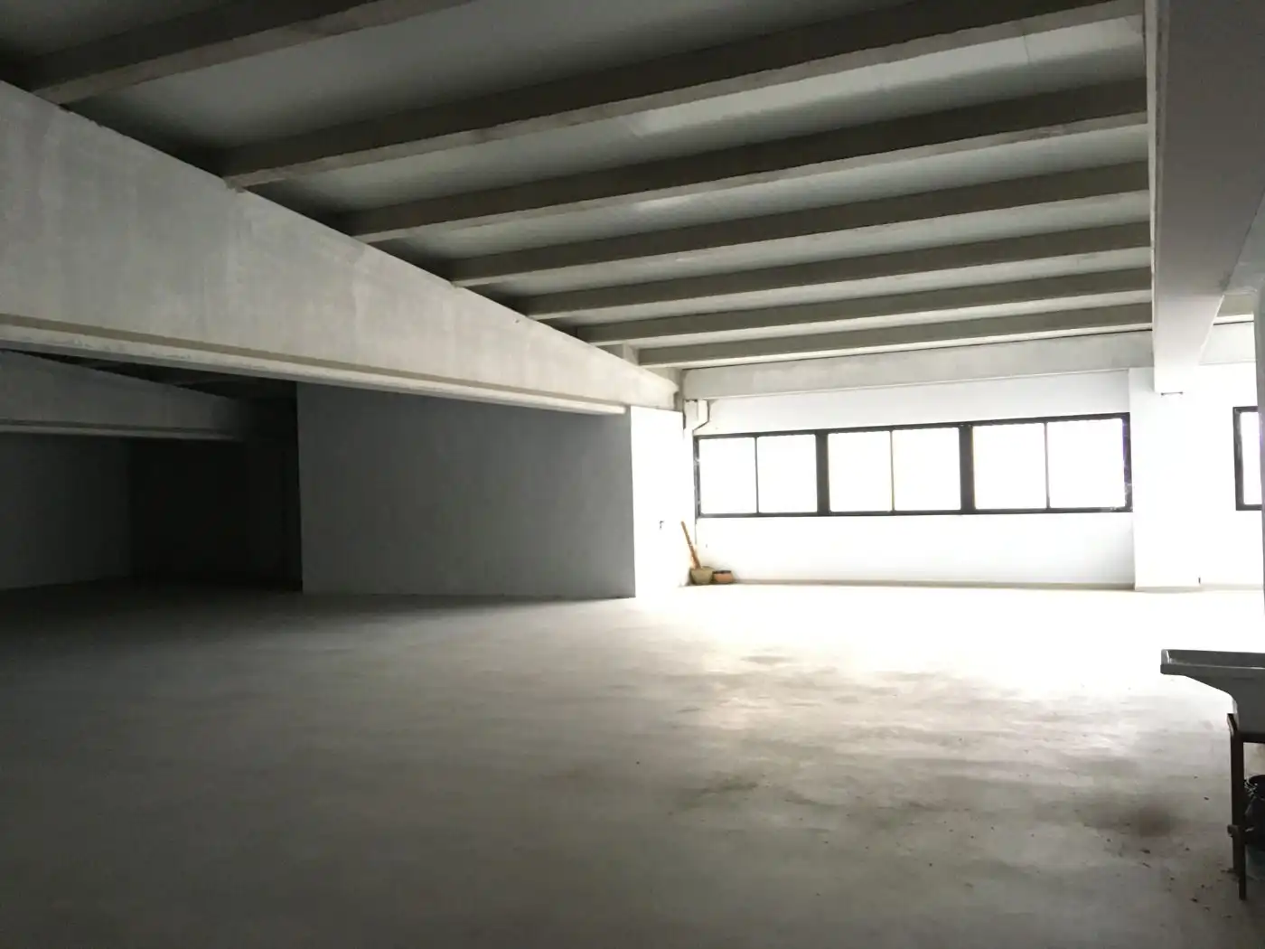 Nave industrial en alquiler en Pedanías Centro, imagen 34