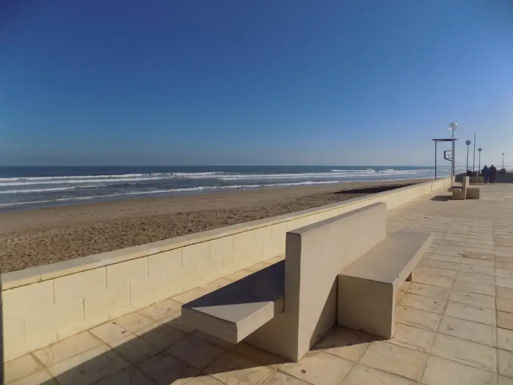 Terreno residencial en venta en Ronda de les Marjals, imagen 11