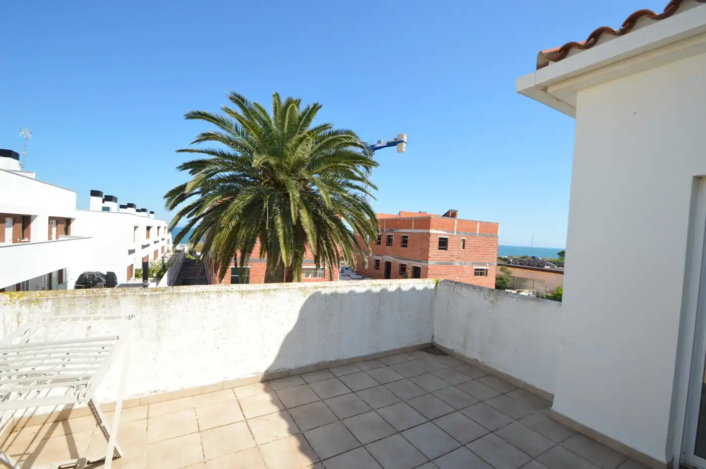 Detached house with pool for sale in Carrer de l'Alena 3, imagen 52