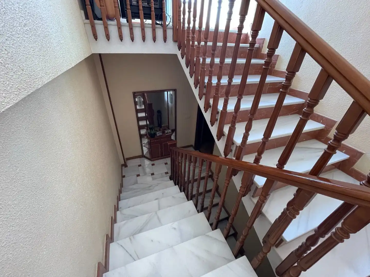 Casa en venda a San Miguel de Salinas, imagen 50